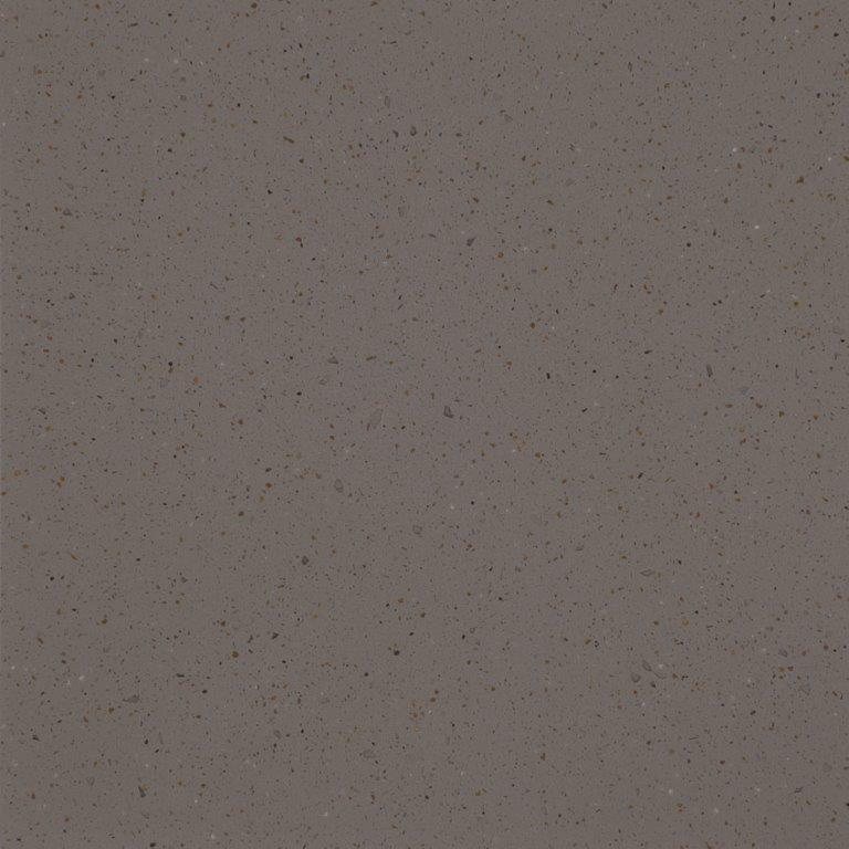 Color krion 0902. Ash Nature Color krion 0902. Ash Nature
