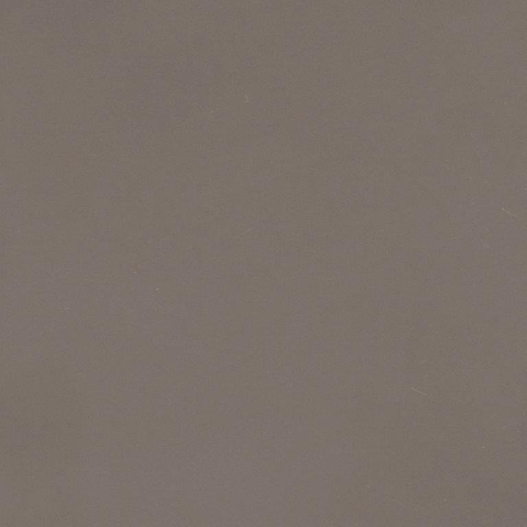 Color Krion 6904. Bright Color Krion 6904. Bright
