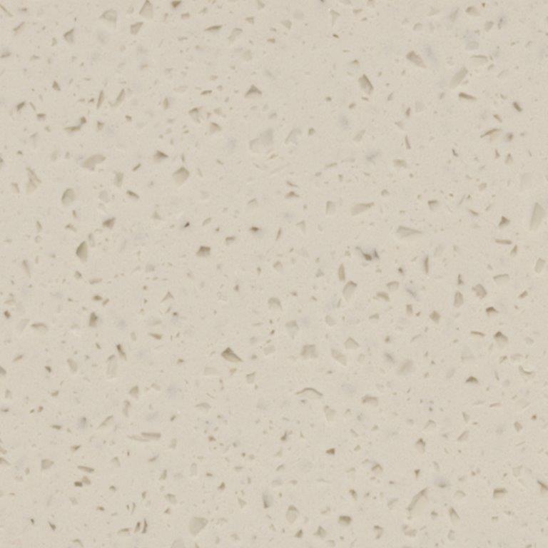 Color krion 9505. Cream Concrete Color krion 9505. Cream Concrete