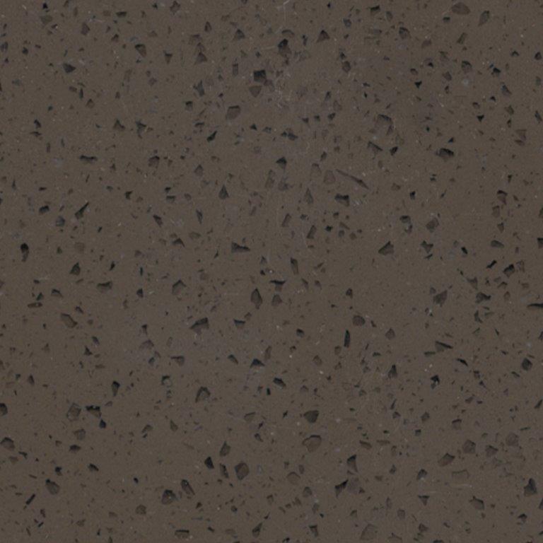 Color krion 9507. Taupe Concrete Color krion 9507. Taupe Concrete