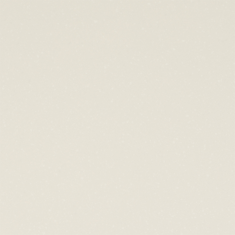 Color krion A101. Asteroid White Color krion A101. Asteroid White