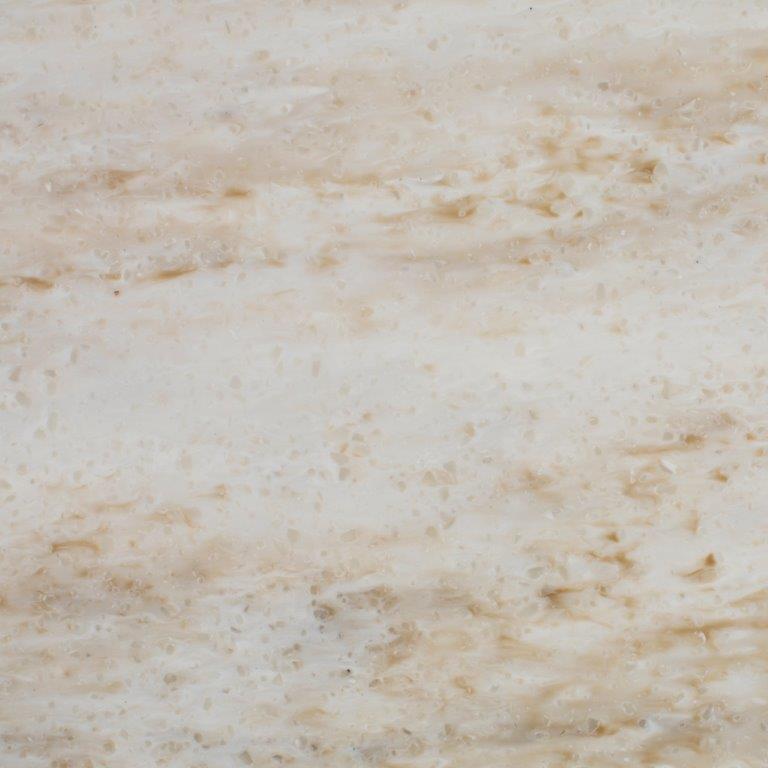 Color krion L501. Pompei Color krion L501. Pompei