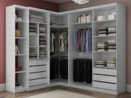 Armario Esquinero Muebles de Baño